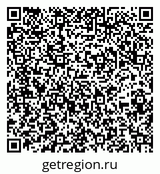 79061803862