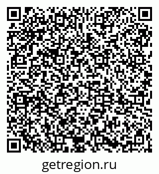 79061803864