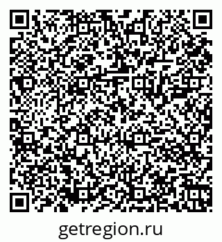79061803867