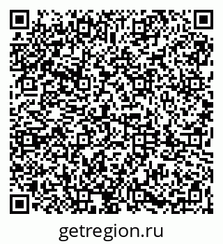 79061803869