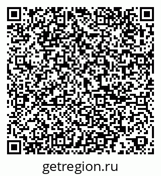 79061803872