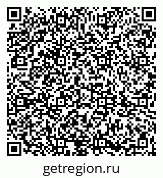 79061803875