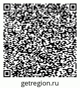 79061803876