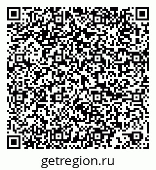 79061803877