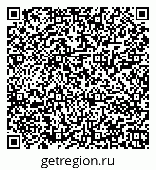 79061803880