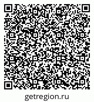 79061803882