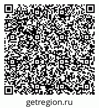 79061803883