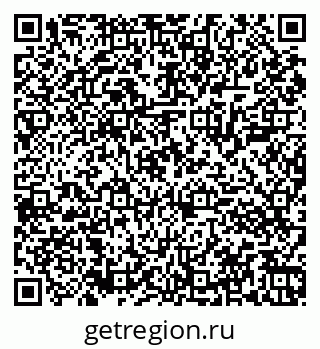 79061803886