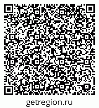 79061803887