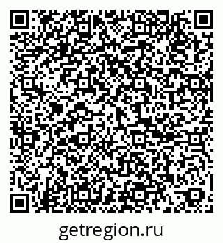 79061803889