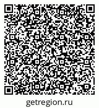 79061803890