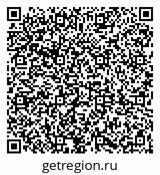 79061803891