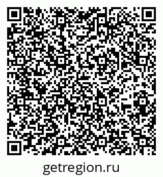79061803893