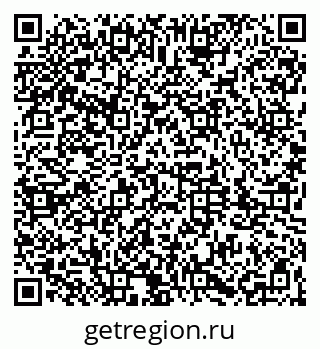 79061803894