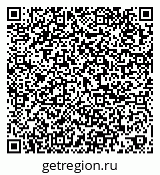79061803896