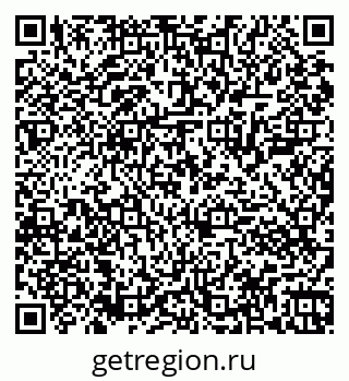 79061803899
