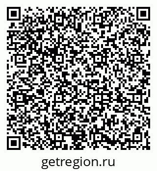 79061803900