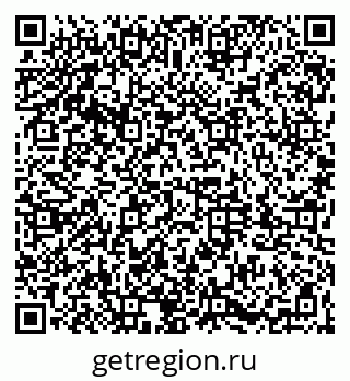 79061803904