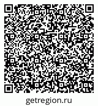 79061803905