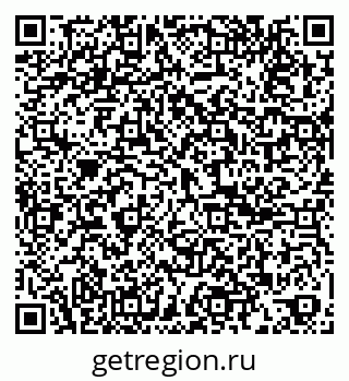 79061803906