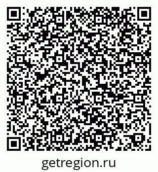 79061803907