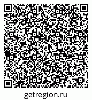 79061803908
