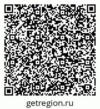 79061803909