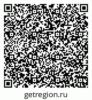 79061803910