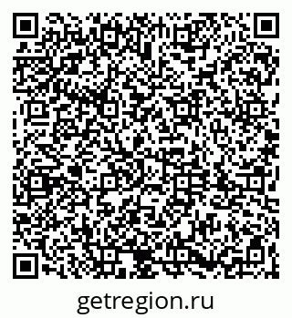 79061803911