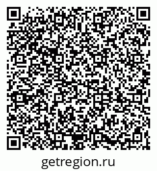 79061803912