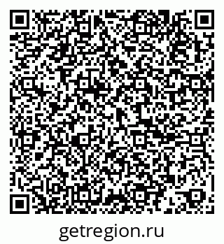 79061803913