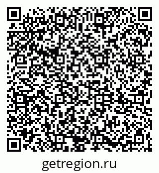 79061803914