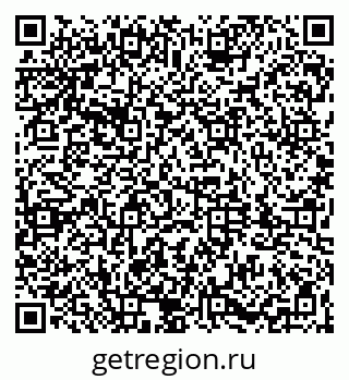 79061803915
