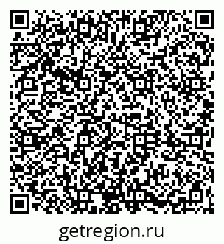 79061803916