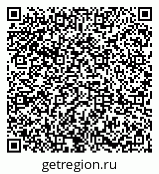 79061803917