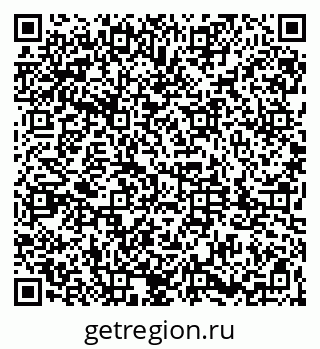 79061803923