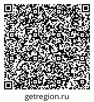79061803924