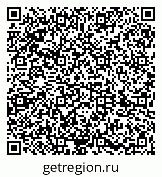 79061803925