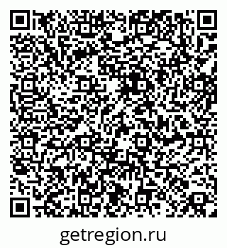 79061803926