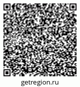 79061803927