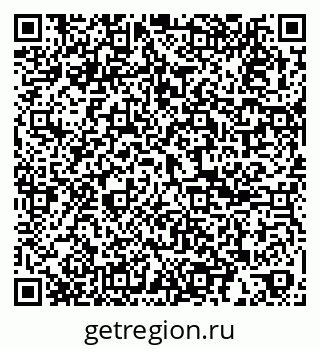 79061803928
