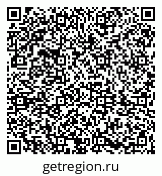 79061803929