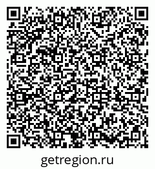 79061803931
