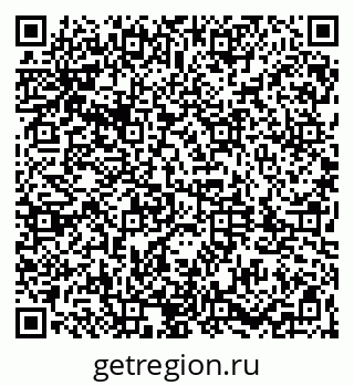 79061803933