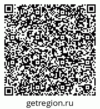 79061803934