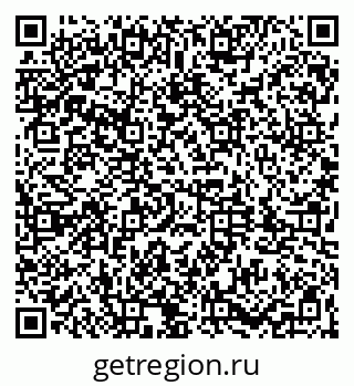 79061803936