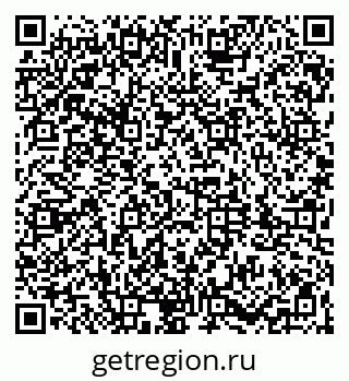 79061803937