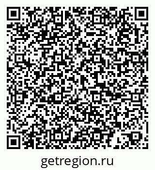 79061803938