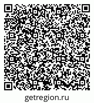 79061803939