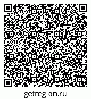 79061803940